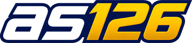 as126